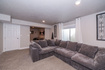 Photo 5 for 227 W Braeburn Ln