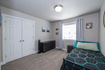 Photo 4 for 227 W Braeburn Ln