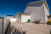 Photo 6 for 227 W Braeburn Ln