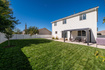 Photo 6 for 227 W Braeburn Ln