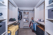 Photo 4 for 227 W Braeburn Ln