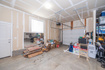 Photo 6 for 227 W Braeburn Ln