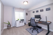 Photo 5 for 227 W Braeburn Ln