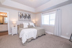 Photo 3 for 227 W Braeburn Ln