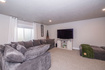 Photo 5 for 227 W Braeburn Ln