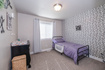 Photo 4 for 227 W Braeburn Ln