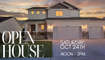 Photo 1 for 227 W Braeburn Ln