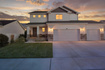 Photo 1 for 227 W Braeburn Ln