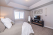 Photo 3 for 227 W Braeburn Ln