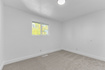 Photo 5 for 3850 W Owensboro Dr