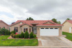 Photo 1 for 504 E Majestic Dr