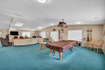 Photo 6 for 504 E Majestic Dr