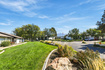 Photo 6 for 1005  Eastgate Rd