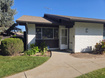 Photo 1 for 1005  Eastgate Rd