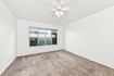 Photo 5 for 1005  Eastgate Rd