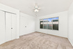 Photo 2 for 1005  Eastgate Rd