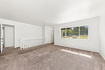Photo 3 for 1005  Eastgate Rd