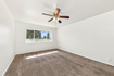 Photo 4 for 1005  Eastgate Rd