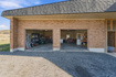 Photo 6 for 8885  Redden Rd