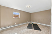 Photo 4 for 8885  Redden Rd