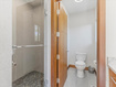 Photo 4 for 3462  Cedar Dr