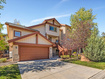 Photo 1 for 3462  Cedar Dr