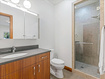 Photo 6 for 3462  Cedar Dr