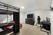 Photo 6 for 12303 S Boggs Way