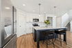 Photo 2 for 12303 S Boggs Way