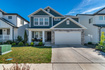 Photo 1 for 12303 S Boggs Way