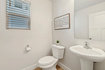 Photo 3 for 12303 S Boggs Way