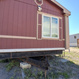 Photo 1 for 1101 S Carbon Ave #17