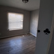 Photo 5 for 1101 S Carbon Ave #17