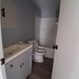 Photo 3 for 1101 S Carbon Ave #17