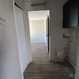 Photo 6 for 1101 S Carbon Ave #17