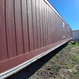 Photo 2 for 1101 S Carbon Ave #17