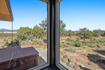 Photo 4 for 1909 E Long Neck Dr