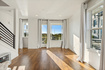 Photo 2 for 11237 S Kestrel Rise Rd