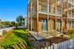 Photo 4 for 11237 S Kestrel Rise Rd