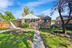 Photo 1 for 948 W Sterling Dr