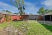 Photo 6 for 948 W Sterling Dr