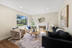Photo 2 for 948 W Sterling Dr