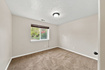 Photo 3 for 3477 E Ridge Rd #4