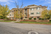 Photo 1 for 3477 E Ridge Rd #4