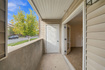 Photo 2 for 3477 E Ridge Rd #4