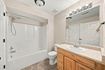Photo 4 for 3477 E Ridge Rd #4