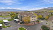 Photo 6 for 3477 E Ridge Rd #4