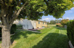 Photo 6 for 677 W 2400 N