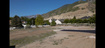 Photo 4 for 1571 E Patterson Ln