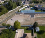Photo 6 for 1571 E Patterson Ln